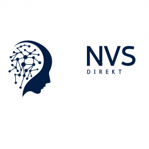 nvs (Website)